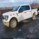 1FTFW1E52PKE01843 2023 Ford F150 Supercrew auction photo thumbnail 2