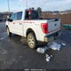 1FTFW1E52PKE01843 2023 Ford F150 Supercrew auction photo thumbnail 3