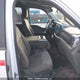 1FTFW1E52PKE01843 2023 Ford F150 Supercrew auction photo thumbnail 5