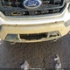 1FTFW1E52PKE01843 2023 Ford F150 Supercrew auction photo thumbnail 6