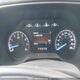 1FTFW1E52PKE01843 2023 Ford F150 Supercrew auction photo thumbnail 7