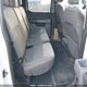 1FTFW1E52PKE01843 2023 Ford F150 Supercrew auction photo thumbnail 8