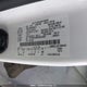 1FTFW1E52PKE01843 2023 Ford F150 Supercrew auction photo thumbnail 9