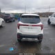 KNDEUCAA3S7800093 2025 Kia Seltos S auction photo thumbnail 16