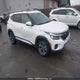 KNDEUCAA3S7800093 2025 Kia Seltos S auction photo thumbnail 1
