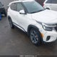 KNDEUCAA3S7800093 2025 Kia Seltos S auction photo thumbnail 6