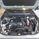 2T3J1RFV4MW230800 2021 Toyota Rav4 Adventure/Trd Off Road auction photo thumbnail 10