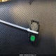 2T3J1RFV4MW230800 2021 Toyota Rav4 Adventure/Trd Off Road auction photo thumbnail 11