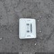 2T3J1RFV4MW230800 2021 Toyota Rav4 Adventure/Trd Off Road auction photo thumbnail 12