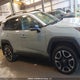 2T3J1RFV4MW230800 2021 Toyota Rav4 Adventure/Trd Off Road auction photo thumbnail 14
