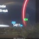 2T3J1RFV4MW230800 2021 Toyota Rav4 Adventure/Trd Off Road auction photo thumbnail 16
