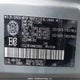 2T3J1RFV4MW230800 2021 Toyota Rav4 Adventure/Trd Off Road auction photo thumbnail 19
