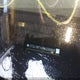 2T3J1RFV4MW230800 2021 Toyota Rav4 Adventure/Trd Off Road auction photo thumbnail 20