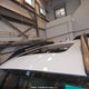 2T3J1RFV4MW230800 2021 Toyota Rav4 Adventure/Trd Off Road auction photo thumbnail 21