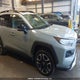 2T3J1RFV4MW230800 2021 Toyota Rav4 Adventure/Trd Off Road auction photo thumbnail 22
