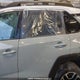 2T3J1RFV4MW230800 2021 Toyota Rav4 Adventure/Trd Off Road auction photo thumbnail 23