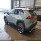 2T3J1RFV4MW230800 2021 Toyota Rav4 Adventure/Trd Off Road auction photo thumbnail 3