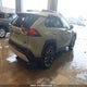 2T3J1RFV4MW230800 2021 Toyota Rav4 Adventure/Trd Off Road auction photo thumbnail 4