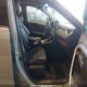 2T3J1RFV4MW230800 2021 Toyota Rav4 Adventure/Trd Off Road auction photo thumbnail 5