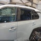 2T3J1RFV4MW230800 2021 Toyota Rav4 Adventure/Trd Off Road auction photo thumbnail 6