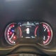 2T3J1RFV4MW230800 2021 Toyota Rav4 Adventure/Trd Off Road auction photo thumbnail 7