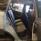 2T3J1RFV4MW230800 2021 Toyota Rav4 Adventure/Trd Off Road auction photo thumbnail 8