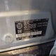 2T3J1RFV4MW230800 2021 Toyota Rav4 Adventure/Trd Off Road auction photo thumbnail 9