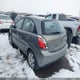 KNADH5B34B6829391 2011 Kia Rio Lx/Sx auction photo thumbnail 3