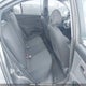 KNADH5B34B6829391 2011 Kia Rio Lx/Sx auction photo thumbnail 8