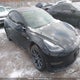 5YJ3E1EB1NF198417 2022 Tesla Model 3 Long Range auction photo thumbnail 13