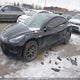 5YJ3E1EB1NF198417 2022 Tesla Model 3 Long Range auction photo thumbnail 14