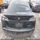5YJ3E1EB1NF198417 2022 Tesla Model 3 Long Range auction photo thumbnail 16