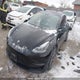 5YJ3E1EB1NF198417 2022 Tesla Model 3 Long Range auction photo thumbnail 2