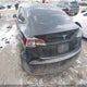 5YJ3E1EB1NF198417 2022 Tesla Model 3 Long Range auction photo thumbnail 3