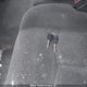 1GCEC19V86Z171231 2006 Chevrolet Silverado 1500 Ls auction photo thumbnail 11