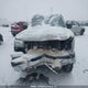 1GCEC19V86Z171231 2006 Chevrolet Silverado 1500 Ls auction photo thumbnail 12