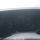 1GCEC19V86Z171231 2006 Chevrolet Silverado 1500 Ls auction photo thumbnail 15