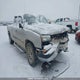 1GCEC19V86Z171231 2006 Chevrolet Silverado 1500 Ls auction photo thumbnail 1