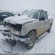 1GCEC19V86Z171231 2006 Chevrolet Silverado 1500 Ls auction photo thumbnail 2