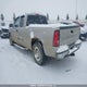 1GCEC19V86Z171231 2006 Chevrolet Silverado 1500 Ls auction photo thumbnail 3