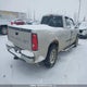 1GCEC19V86Z171231 2006 Chevrolet Silverado 1500 Ls auction photo thumbnail 4