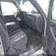 1GCEC19V86Z171231 2006 Chevrolet Silverado 1500 Ls auction photo thumbnail 5