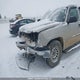 1GCEC19V86Z171231 2006 Chevrolet Silverado 1500 Ls auction photo thumbnail 6