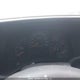 1GCEC19V86Z171231 2006 Chevrolet Silverado 1500 Ls auction photo thumbnail 7