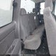 1GCEC19V86Z171231 2006 Chevrolet Silverado 1500 Ls auction photo thumbnail 8