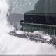 1GCEC19V86Z171231 2006 Chevrolet Silverado 1500 Ls auction photo thumbnail 9