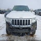 1C4RJFCT8DC543307 2013 Jeep Grand Cherokee Overland auction photo thumbnail 13