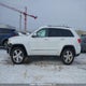 1C4RJFCT8DC543307 2013 Jeep Grand Cherokee Overland auction photo thumbnail 15
