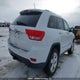 1C4RJFCT8DC543307 2013 Jeep Grand Cherokee Overland auction photo thumbnail 4