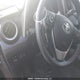 2T3BFREV1FW266244 2015 Toyota Rav4 Le auction photo thumbnail 11